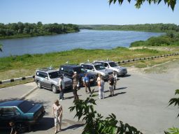 exp-zr-2009 509